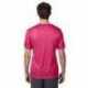 Hanes 4820 Adult Cool DRI with FreshIQ T-Shirt