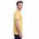 Gildan G500 Adult Heavy Cotton T-Shirt