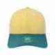 LEGACY MPS Mid-Pro Snapback Trucker Cap