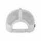 LEGACY MPS Mid-Pro Snapback Trucker Cap