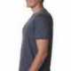 Next Level Apparel 6200 Unisex T-Shirt