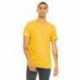 Bella + Canvas 3413C Unisex Triblend T-Shirt
