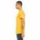 Bella + Canvas 3413C Unisex Triblend T-Shirt