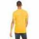 Bella + Canvas 3413C Unisex Triblend T-Shirt