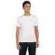 Sublivie 1210 Youth Sublimation T-Shirt