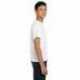 Sublivie 1210 Youth Sublimation T-Shirt