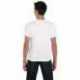 Sublivie 1210 Youth Sublimation T-Shirt