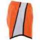 Augusta Sportswear 1266 Girls Pulse Team Short