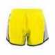 Augusta Sportswear 1266 Girls Pulse Team Short