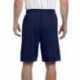 Augusta Sportswear 1420 Adult Training Short