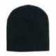 Yupoong 1500 Adult Knit Beanie
