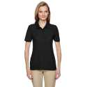 Jerzees 537WR Ladies' 5.3 oz., Easy-Care Polo