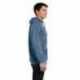 Comfort Colors 1567 Adult Hooded Sweatshirt