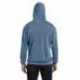 Comfort Colors 1567 Adult Hooded Sweatshirt