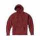Comfort Colors 1567 Adult Hooded Sweatshirt