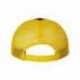 Richardson 112 Snapback Trucker Cap