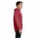 Comfort Colors 1567 Adult Hooded Sweatshirt
