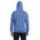 Comfort Colors 1567 Adult Hooded Sweatshirt
