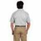 Dickies 1574 Men's Short-Sleeve Work Shirt
