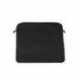 Liberty Bags 1713 Neoprene 13" Laptop Holder