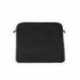 Liberty Bags 1715 Neoprene 15" Laptop Holder