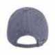 Authentic Pigment 1910 Pigment-Dyed Baseball Cap
