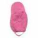 Authentic Pigment 1910 Pigment-Dyed Baseball Cap