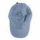 Authentic Pigment 1912 Direct-Dyed Twill Cap