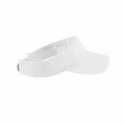 Authentic Pigment 1915 Direct-Dyed Twill Visor