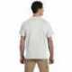 Jerzees 21M Adult DRI-POWER SPORT Poly T-Shirt