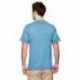 Jerzees 21M Adult DRI-POWER SPORT Poly T-Shirt