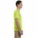 Jerzees 21M Adult DRI-POWER SPORT Poly T-Shirt