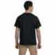 Jerzees 21M Adult DRI-POWER SPORT Poly T-Shirt