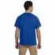 Jerzees 21M Adult DRI-POWER SPORT Poly T-Shirt