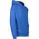 LAT 2296 Youth Pullover Fleece Hoodie