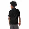LAT 3504 Ladies' Scoop Neck Fine Jersey T-Shirt