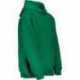 LAT 2296 Youth Pullover Fleece Hoodie