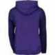 LAT 2296 Youth Pullover Fleece Hoodie