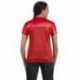 Augusta Sportswear 250 Ladies Junior Fit Replica Football T-Shirt