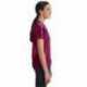 Augusta Sportswear 250 Ladies Junior Fit Replica Football T-Shirt