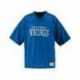 Augusta Sportswear 257 Stadium Replica Jersey