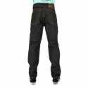 Anvil 72500L Ladies' Hooded French Terry