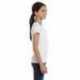 LAT 2616 Girls Fine Jersey T-Shirt