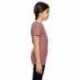 LAT 2616 Girls Fine Jersey T-Shirt