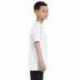 Jerzees 29B Youth DRI-POWER ACTIVE T-Shirt