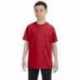 Jerzees 29B Youth DRI-POWER ACTIVE T-Shirt