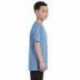 Jerzees 29B Youth DRI-POWER ACTIVE T-Shirt