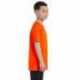 Jerzees 29B Youth DRI-POWER ACTIVE T-Shirt
