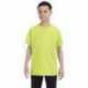 Jerzees 29B Youth DRI-POWER ACTIVE T-Shirt