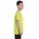 Jerzees 29B Youth DRI-POWER ACTIVE T-Shirt